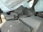 2014 Gmc Yukon Xl C1500 Slt for Sale in Temple, TX - All Over