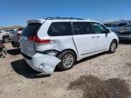 Magna, UT에서 판매 중인 2014 Toyota Sienna Xle - Rear End