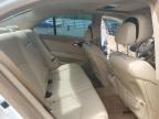 2009 Mercedes-Benz E 350 for Sale in Miami, FL - Front End