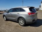 2017 Kia Sorento Lx zu verkaufen in Portland, MI - Mechanical