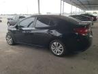 2020 Subaru Impreza  for Sale in Sacramento, CA - Front End