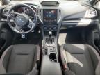 2017 Subaru Impreza Sport for Sale in Magna, UT - Front End