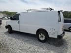 2012 Gmc Savana G2500 for Sale in Ellenwood, GA - Side