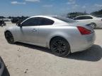 2010 Infiniti G37  na sprzedaż w Homestead, FL - Front End