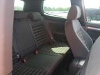 Cartersville, GA에서 판매 중인 2009 Volkswagen Gti  - Front End
