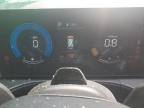 2025 Hyundai Santa Fe Sel for Sale in Savannah, GA - Rollover