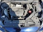 2013 Mitsubishi Lancer Es/Es Sport продається в Windsor, NJ - All Over