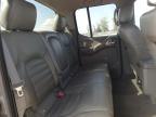 2007 Nissan Frontier Crew Cab Le for Sale in Orlando, FL - Minor Dent/Scratches