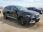 2016 Infiniti Qx60  for Sale in Elgin, IL - All Over