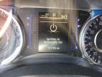 2017 Chrysler 200 Lx for Sale in Gaston, SC - Front End
