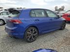 2024 Volkswagen Golf R  for Sale in San Diego, CA - Front End