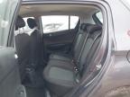 2014 HYUNDAI I20 ACTIVE for sale at Copart YORK