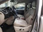 2012 Chrysler Town & Country Touring L for Sale in Blaine, MN - Minor Dent/Scratches