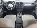 2019 Volkswagen Tiguan S for Sale in Phoenix, AZ - Front End