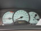 2003 Toyota Corolla Ce for Sale in Dunn, NC - Front End