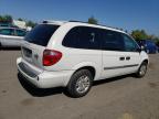 2006 Dodge Grand Caravan Se de vânzare în Woodburn, OR - All Over