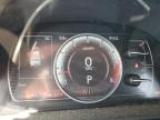 2020 Lexus Es 350 Base for Sale in Bridgeton, MO - Side