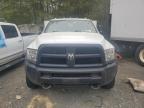 2018 Ram 4500  for Sale in Waldorf, MD - Minor Dent/Scratches