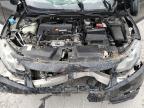 2018 Honda Civic Lx იყიდება Lebanon-ში, TN - Rollover