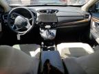 2019 Honda Cr-V Ex for Sale in Phoenix, AZ - All Over