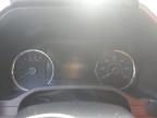 2016 Ford F150 Supercrew zu verkaufen in Arcadia, FL - Water/Flood