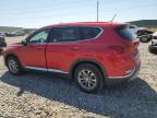 Tifton, GA에서 판매 중인 2020 Hyundai Santa Fe Se - Minor Dent/Scratches