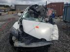 2011 Mazda Cx-7  zu verkaufen in Hueytown, AL - All Over