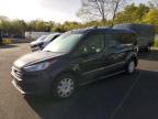 2019 Ford Transit Connect Xl იყიდება Glassboro-ში, NJ - Normal Wear