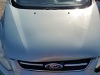 2013 Ford C-Max Sel de vânzare în Vallejo, CA - Front End