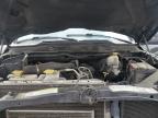 2008 Dodge Ram 2500 St for Sale in Lumberton, NC - Rear End