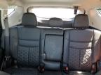 2019 Nissan Murano S for Sale in Riverview, FL - Front End