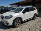 2020 Subaru Forester Touring na sprzedaż w Tanner, AL - Water/Flood