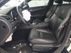 2022 Chrysler 300 S იყიდება Finksburg-ში, MD - Front End