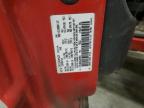 2003 Dodge Ram 2500 St for Sale in Mcfarland, WI - All Over
