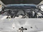 2014 Chevrolet Silverado C1500 Ltz zu verkaufen in Florence, MS - Mechanical