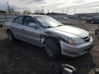 2003 Acura 3.2Tl Type-S na sprzedaż w Chicago Heights, IL - Front End