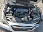 2020 Subaru Outback Touring Ldl for Sale in Portland, OR - Front End