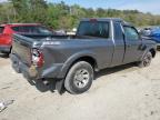 2005 Ford Ranger Super Cab for Sale in Seaford, DE - All Over