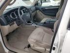 2005 Toyota 4Runner Sr5 للبيع في Bridgeton، MO - Front End