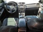 2015 Toyota Camry Le for Sale in Earlington, KY - Hail