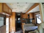 2014 Ford F53  for Sale in Sikeston, MO - Top/Roof