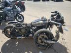 2020 Harley-Davidson Fltrx  for Sale in Albuquerque, NM - All Over
