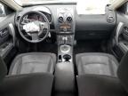 2011 Nissan Rogue S for Sale in Pennsburg, PA - Front End