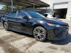 2019 Toyota Camry L for Sale in Orlando, FL - Rear End