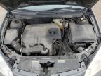 2008 Pontiac G6 Value Leader за продажба в Cookstown, ON - Side