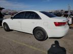 2006 Hyundai Sonata Gl zu verkaufen in Las Vegas, NV - All Over
