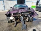 2020 Dodge Challenger R/T Scat Pack na sprzedaż w North Las Vegas, NV - Front End