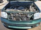 2001 Toyota Sequoia Limited for Sale in Littleton, CO - Undercarriage