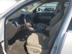 2015 Audi Q5 Premium за продажба в Assonet, MA - Mechanical