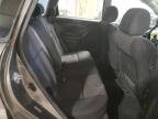 2004 Pontiac Vibe  for Sale in Chalfont, PA - Front End